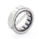 Roller bearing - DB59722-JTEKT