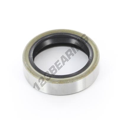 DC-31.750X42.860X11.110-NBR