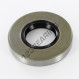 Rotary shaft seal - DC-35X72X12-NBR