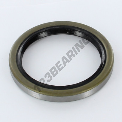 DC-70X90X10-NBR