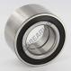 Deep groove ball bearing - DE08A27-PFI