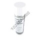 Degreaser - DECAPANT-PEINTURE-650ML-SOGELUB