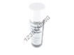 DECAPANT-PEINTURE-650ML-SOGELUB