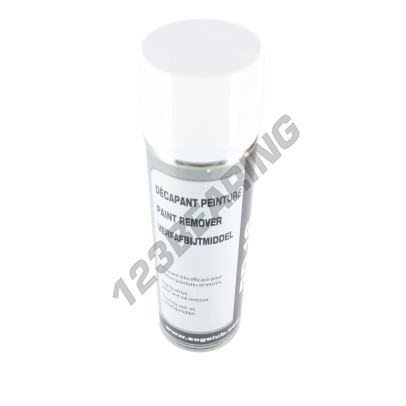 DECAPANT-PEINTURE-650ML-SOGELUB