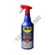 Degreaser - DEGRAISSANT-SPECIALIST-PROFESSIONNEL-1L-WD40