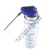 Degreaser - DEGRAISSANT-SURFACES-METALLIQUES-ENVIRONNEMENT-ALIMENTAIRE-650ML-SOGELUB