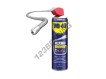 DEGRIPPANT-MULTIFONCTION-FLEXIBLE-400ML-WD40