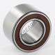 Deep groove ball bearing - DF0766LLUA-CS32-L283-NTN