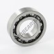 Deep groove ball bearing - DG1938A-C3-JTEKT