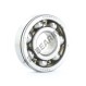 Deep groove ball bearing - DG2257N-JTEKT