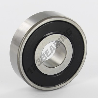 DG2263-12-RKMDSH2C4-JTEKT