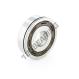 Deep groove ball bearing - DG2568-HNSH2-C3-KOYO
