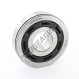 Deep groove ball bearing - DG2568DNSH2-C3-JTEKT
