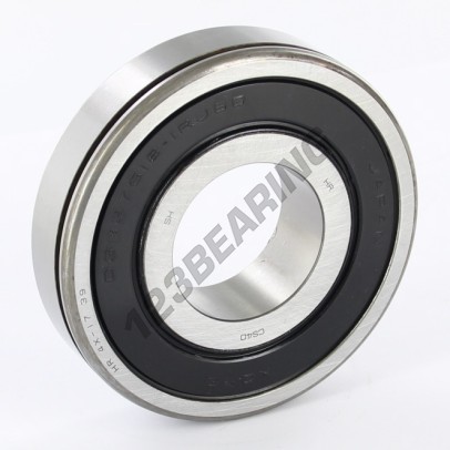 DG327618-12RJ8DNSZ-JTEKT