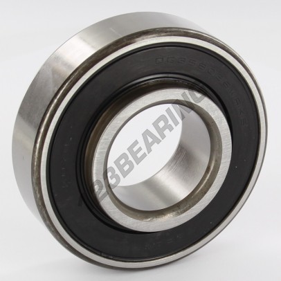 DG358026-WRKB-C4-JTEKT