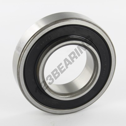 DG4080-WRKBSH2C4-JTEKT