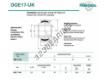 DGE17-UK-DURBAL
