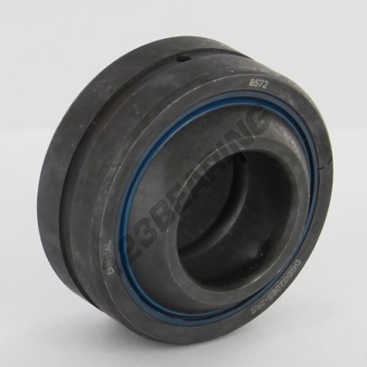 DGEG20ES-2RS-DURBAL