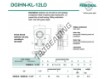 DGIHN-KL-12LO-DURBAL