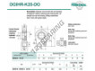 DGIHR-K20-DO-DURBAL