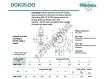 DGK25-DO-DURBAL