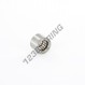 Drawn cup needle roller bearing - DL1012-NADELLA