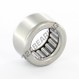 Drawn cup needle roller bearing - DL1210-JTEKT