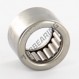 Drawn cup needle roller bearing - DL1212-NADELLA