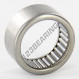 Drawn cup needle roller bearing - DL2012-NADELLA