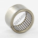 Needle roller bearing - DL2216-NADELLA
