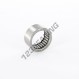 Drawn cup needle roller bearing - DL2516-NADELLA
