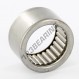 Drawn cup needle roller bearing - DL2520-NADELLA