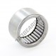 Drawn cup needle roller bearing - DL2820-NADELLA