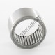 Drawn cup needle roller bearing - DL3025-NADELLA