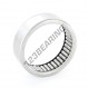 Drawn cup needle roller bearing - DL4016-NADELLA