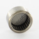 Drawn cup needle roller bearing - DLF1712-NADELLA