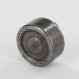 Other bearing - DLF1812-NADELLA