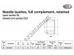 DLF2520-NADELLA