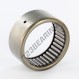 Other bearing - DLH3520-NADELLA