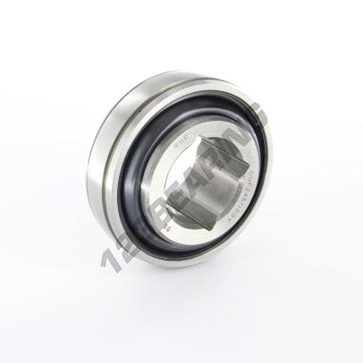 DNF245-10G-RHP