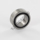 Deep groove ball bearing - DR1017-2RS-MAX-ENDURO