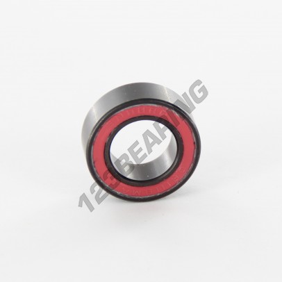 DR11197-LLU-MAX-BO-ENDURO