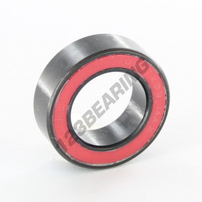 DR17289-LLU-MAX-BO-ENDURO