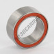 Deep groove ball bearing - DR21531-LLB-ENDURO