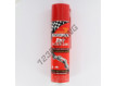 DRY-LUBE-TEFLON-PLUS-12OZ-360ML