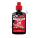 Lubricant - DRY-LUBE-TEFLON-PLUS-2OZ-60ML