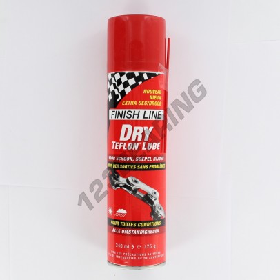 DRY-LUBE-TEFLON-PLUS-8OZ-235ML
