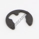 E-clip - E-CLIP-10