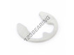 E-CLIP-12-INOX