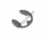 E-CLIP-12-INOX